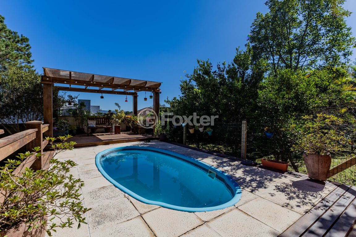 Casa em condominio para comprar em Maricá, 94 - foto 93