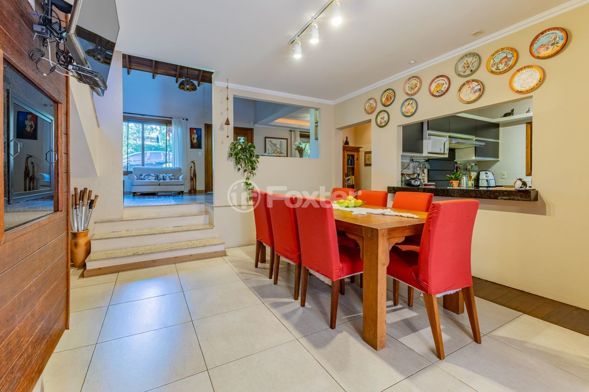 Casa em condominio para comprar em Maricá, 94 - foto 83