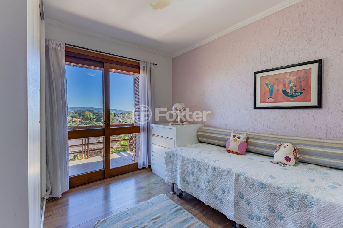 Casa em condominio para comprar em Maricá, 94 - foto 68