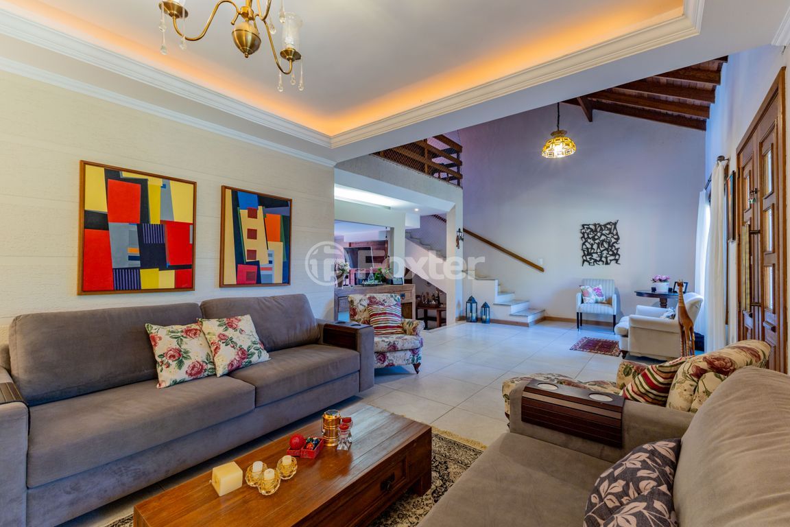 Casa em condominio para comprar em Maricá, 94 - foto 10