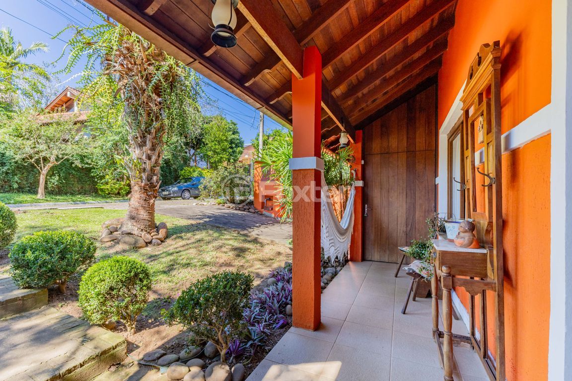 Casa em condominio para comprar em Maricá, 94 - foto 116