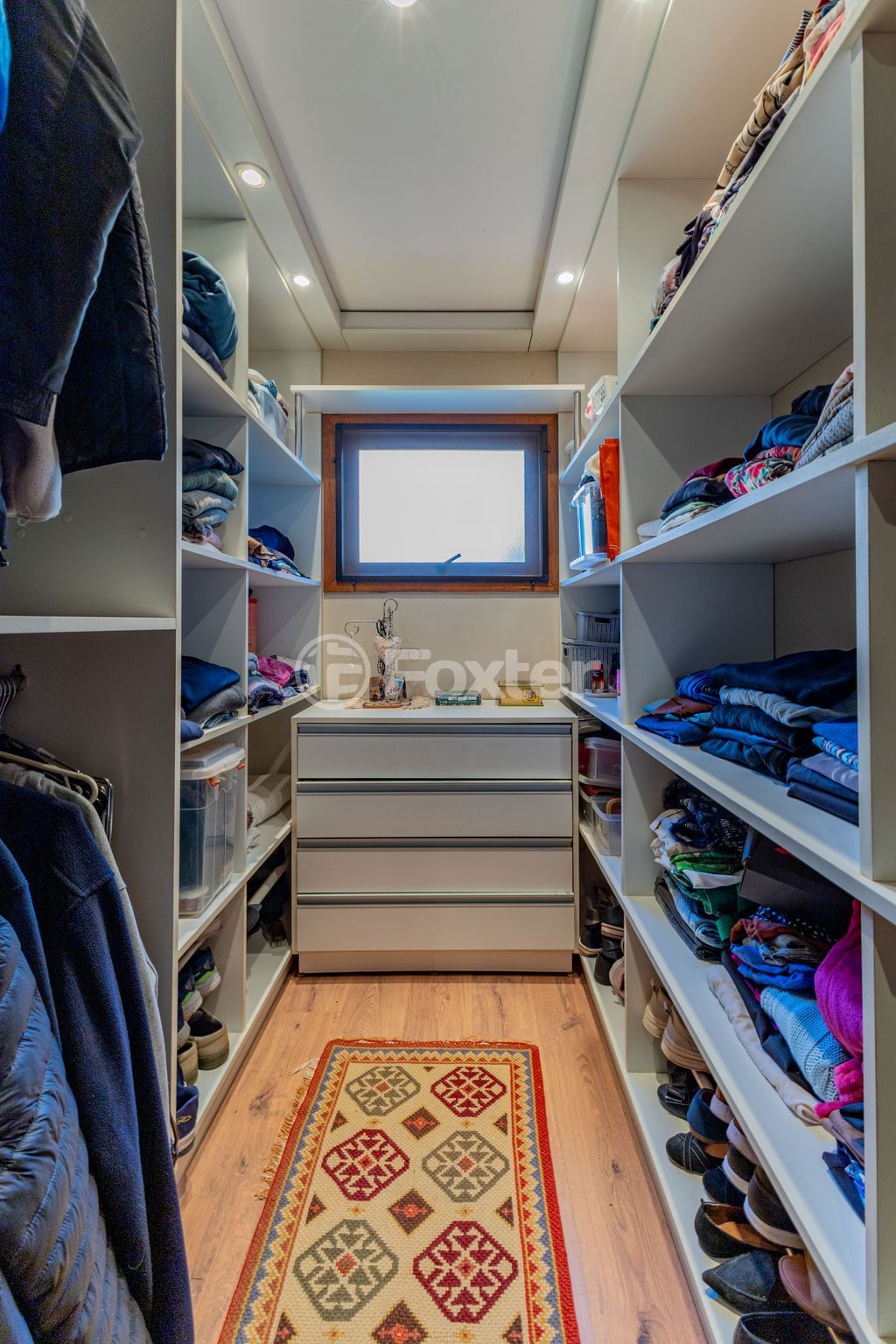 Casa em condominio para comprar em Maricá, 94 - foto 55