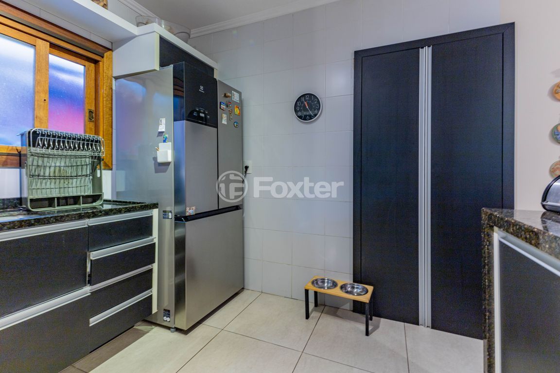 Casa em condominio para comprar em Maricá, 94 - foto 87