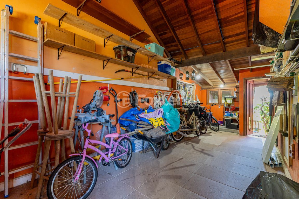 Casa em condominio para comprar em Maricá, 94 - foto 107
