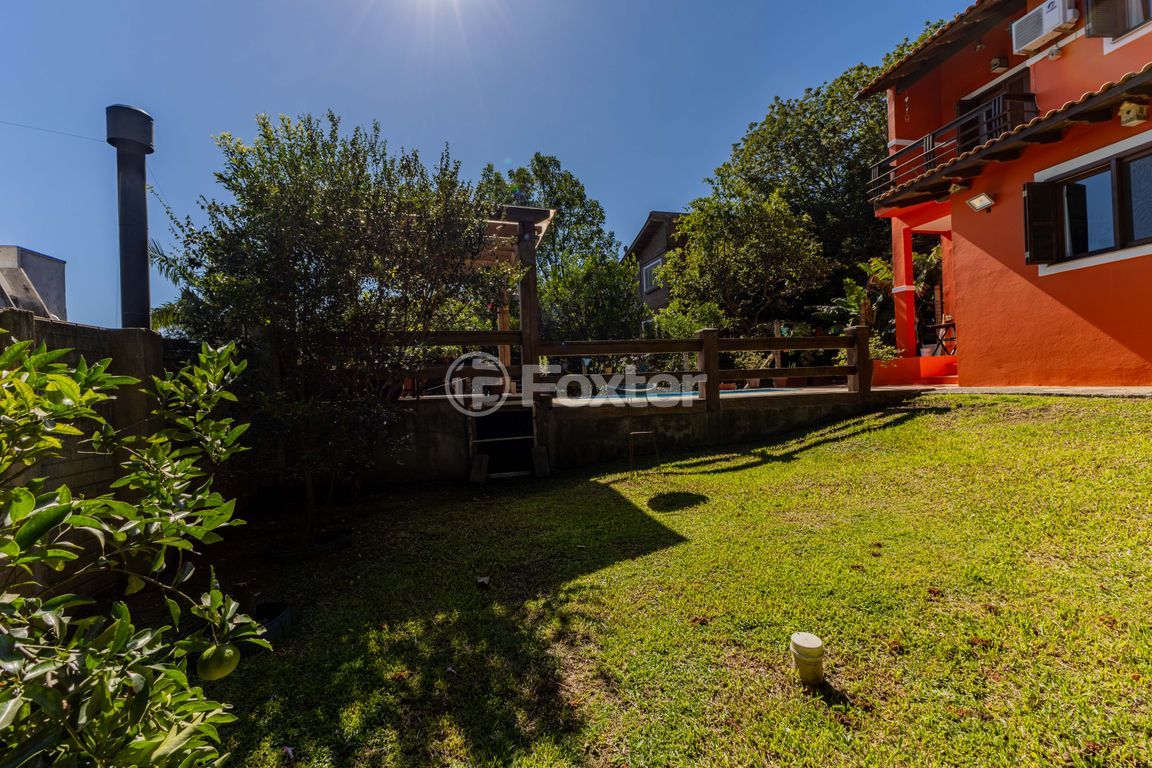 Casa em condominio para comprar em Maricá, 94 - foto 113