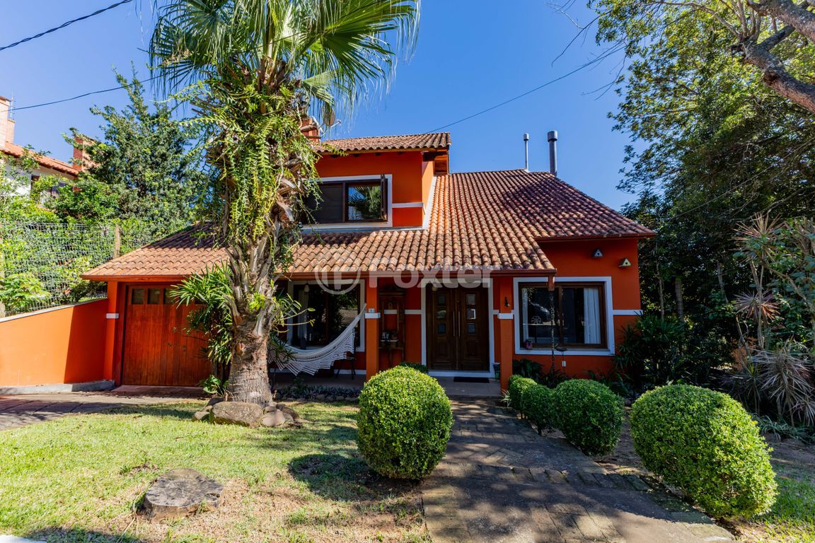 Casa em condominio para comprar em Maricá, 94 - foto 118