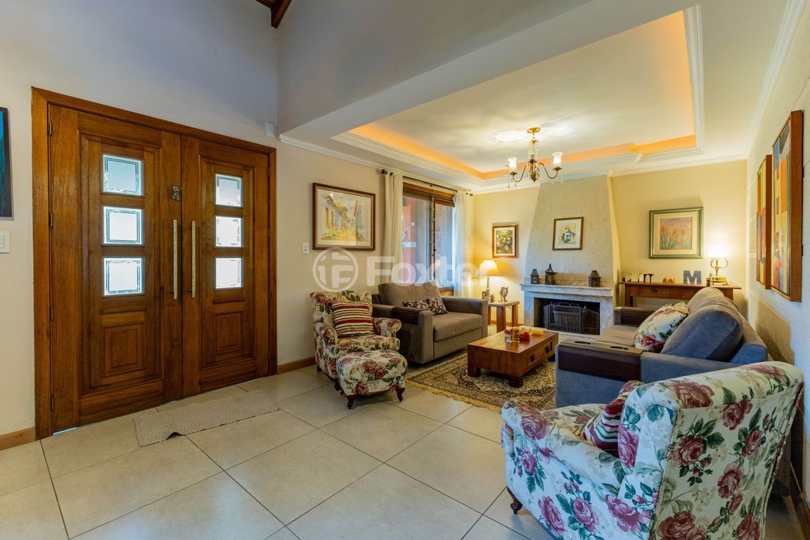 Casa em condominio para comprar em Maricá, 94 - foto 14