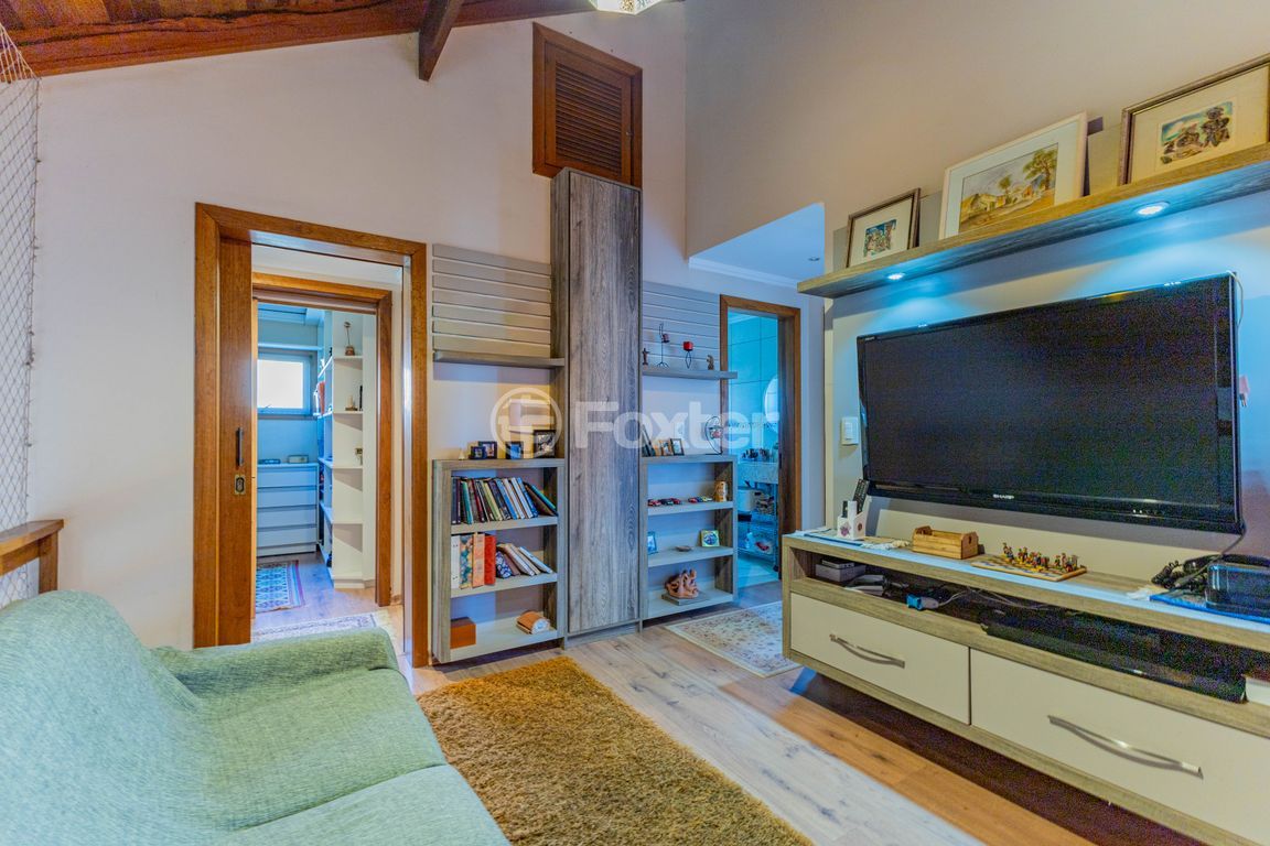 Casa em condominio para comprar em Maricá, 94 - foto 34