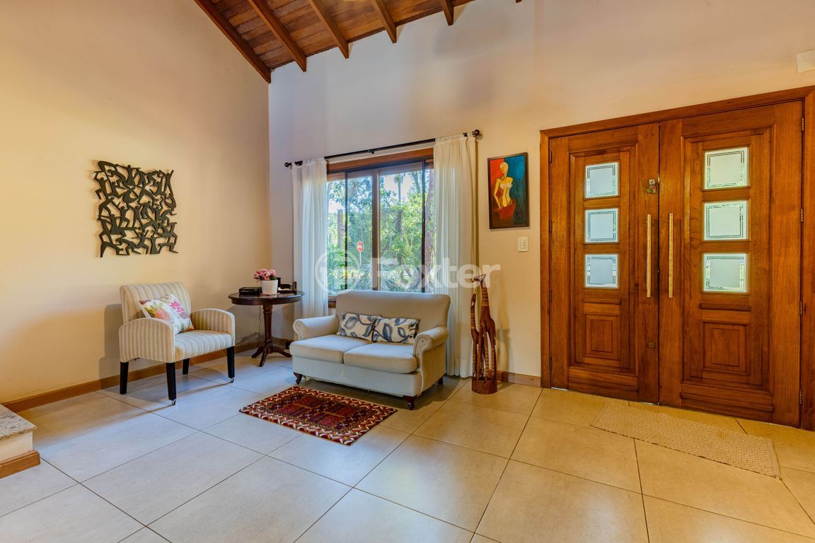 Casa em condominio para comprar em Maricá, 94 - foto 19