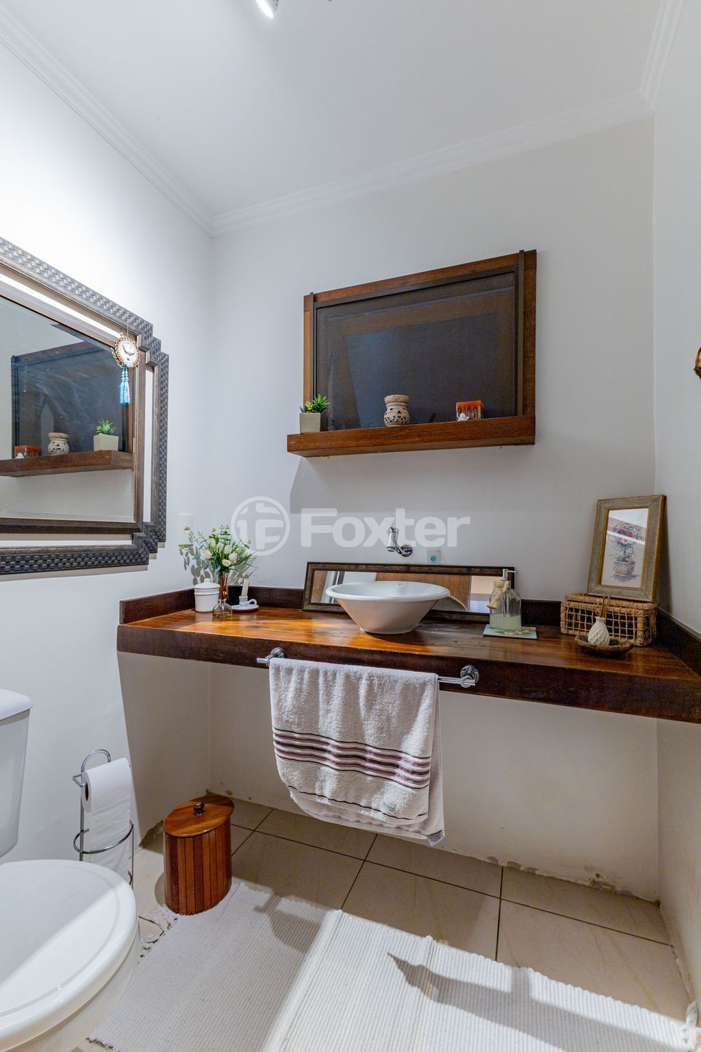 Casa em condominio para comprar em Maricá, 94 - foto 90