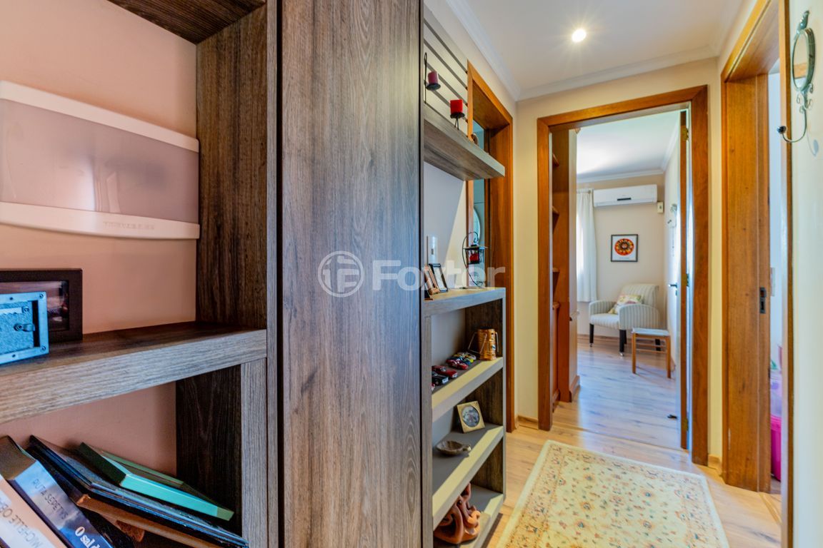 Casa em condominio para comprar em Maricá, 94 - foto 57