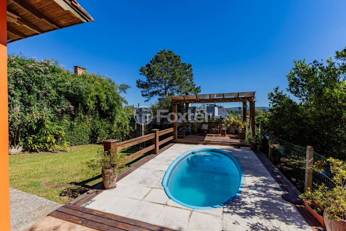 Casa em condominio para comprar em Maricá, 94 - foto 92