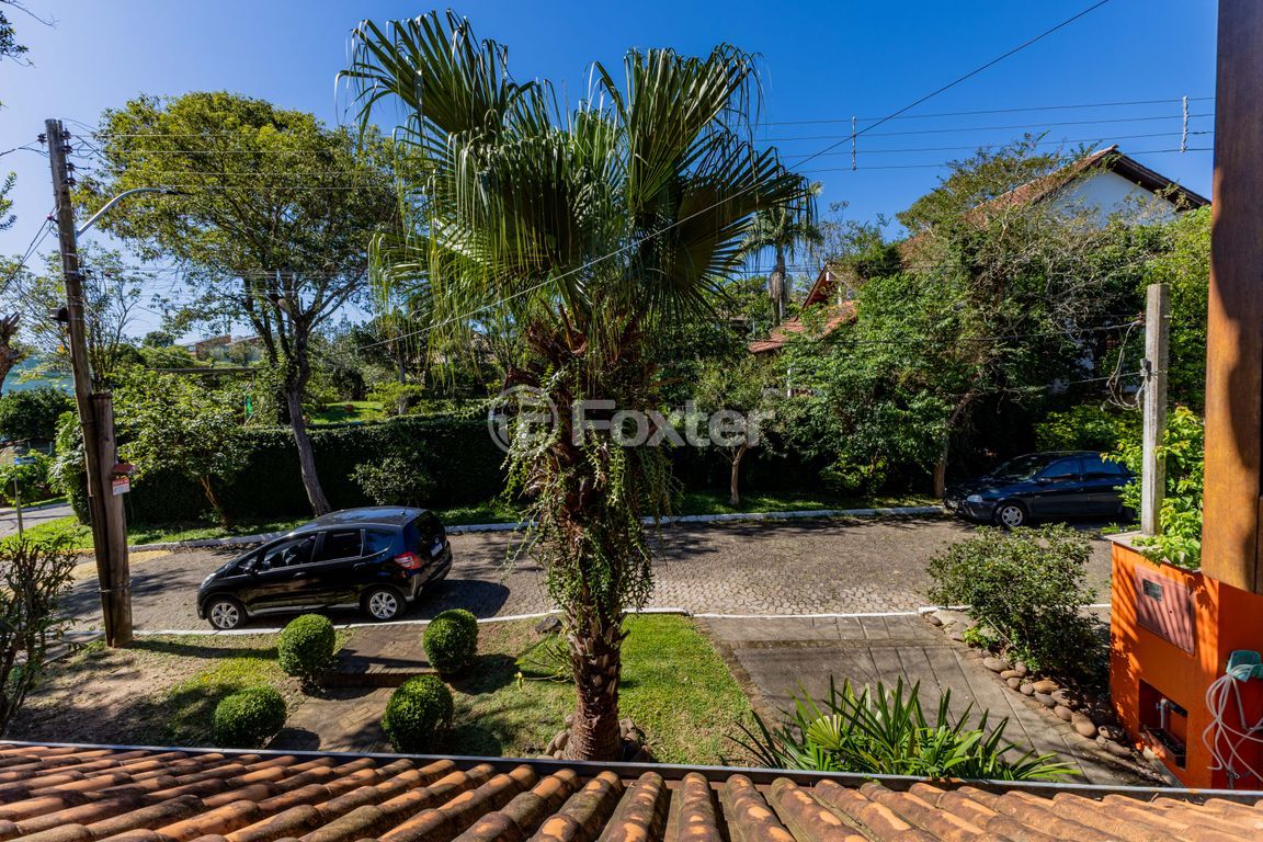 Casa em condominio para comprar em Maricá, 94 - foto 100