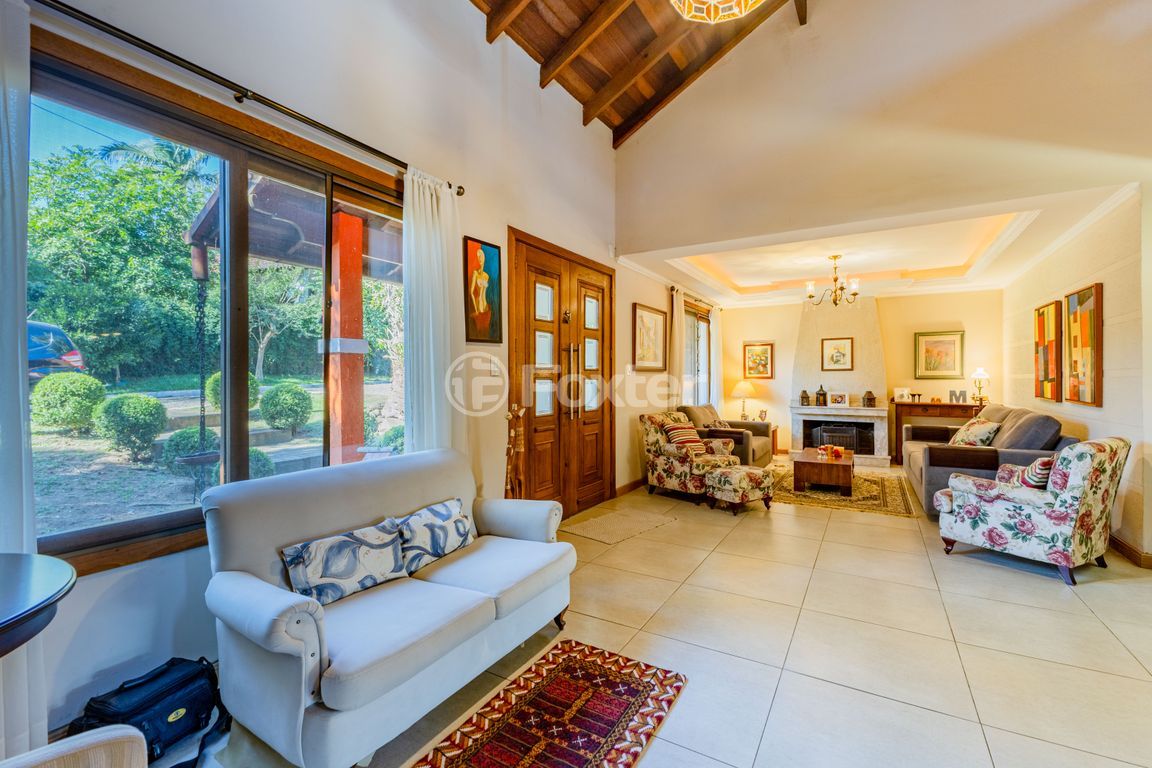 Casa em condominio para comprar em Maricá, 94 - foto 6