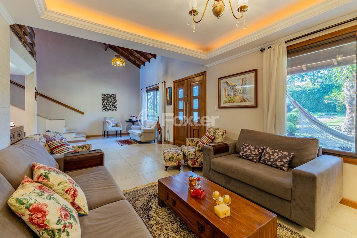 Casa em condominio para comprar em Maricá, 94 - foto 4