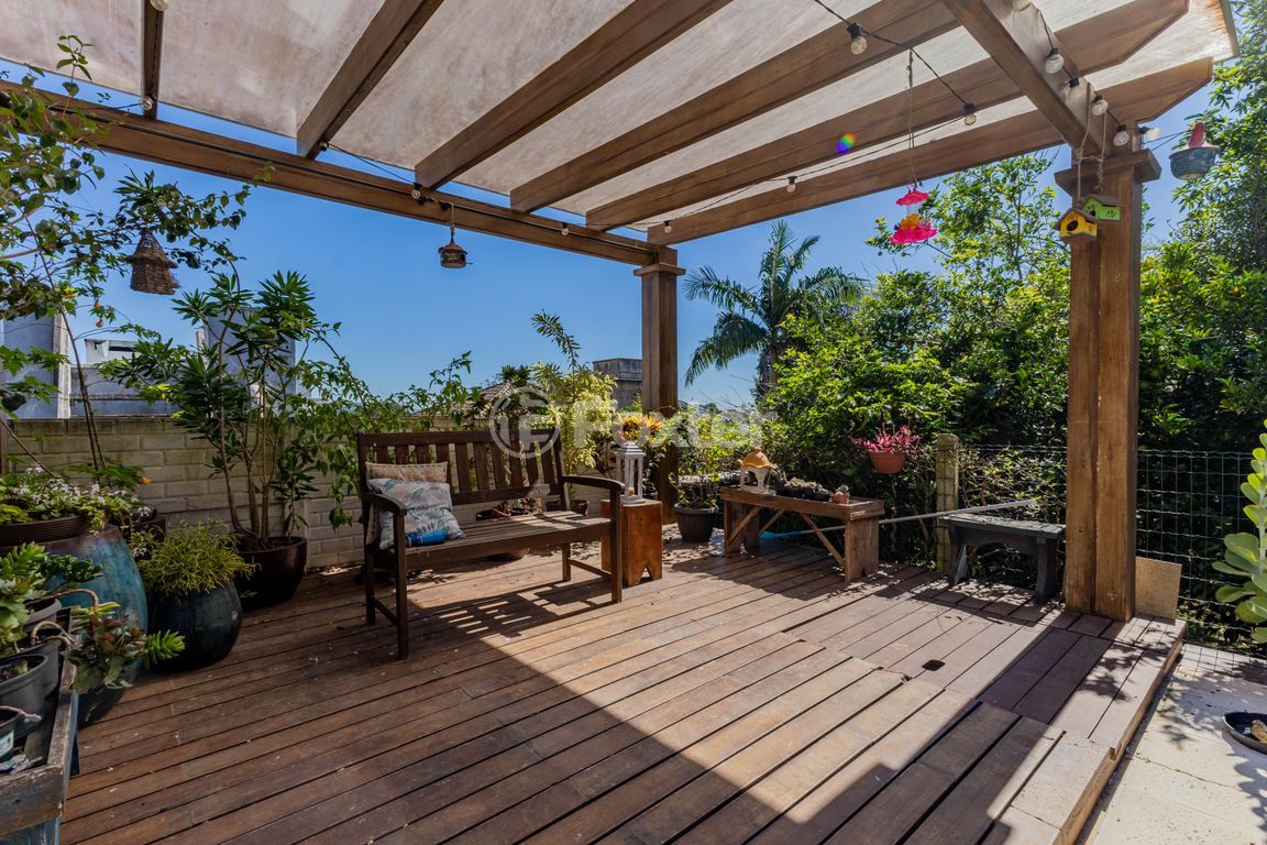Casa em condominio para comprar em Maricá, 94 - foto 98