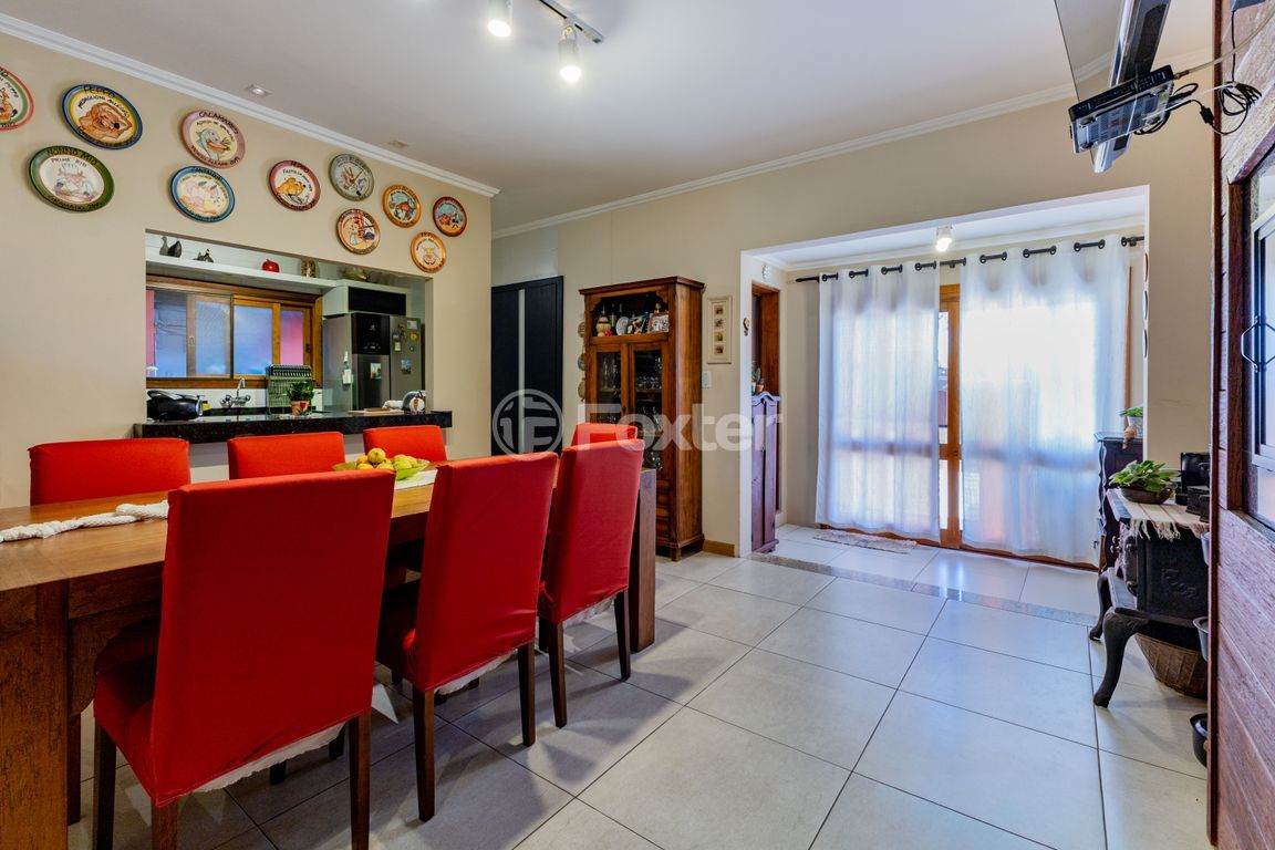 Casa em condominio para comprar em Maricá, 94 - foto 85