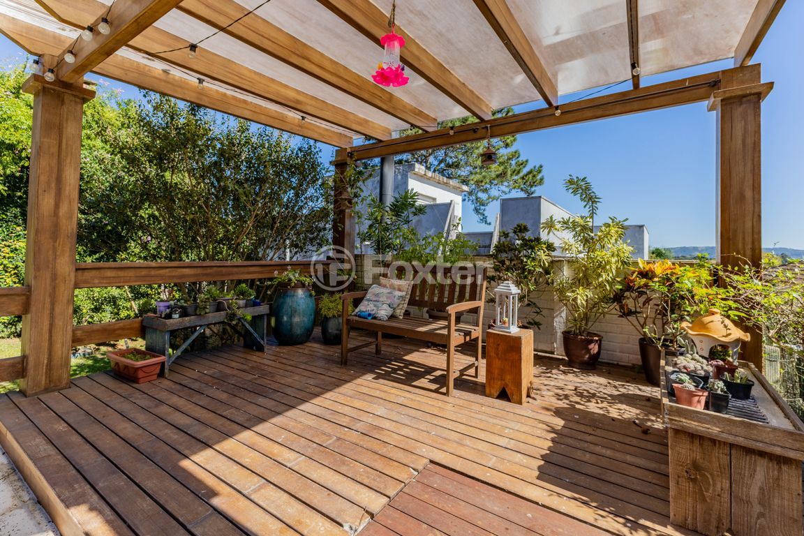 Casa em condominio para comprar em Maricá, 94 - foto 97