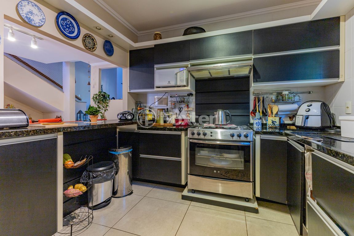 Casa em condominio para comprar em Maricá, 94 - foto 88