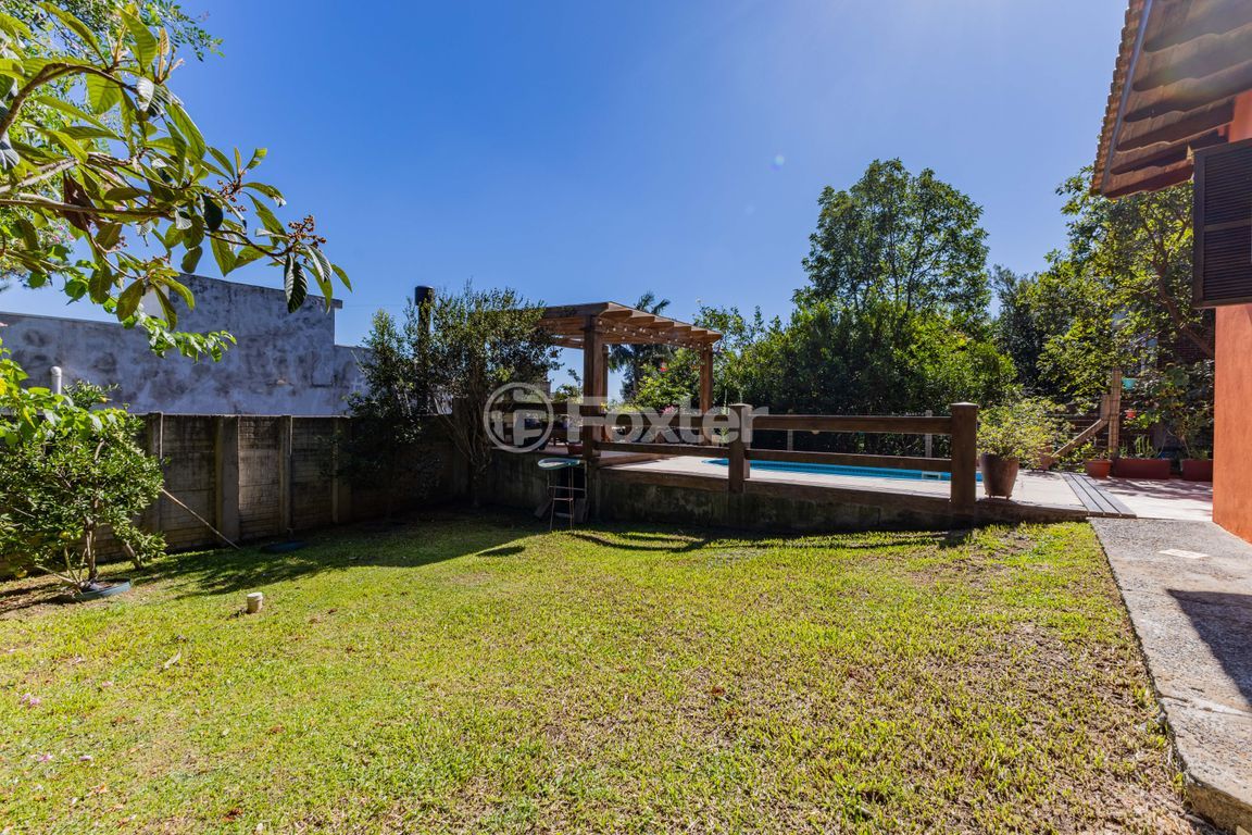 Casa em condominio para comprar em Maricá, 94 - foto 112