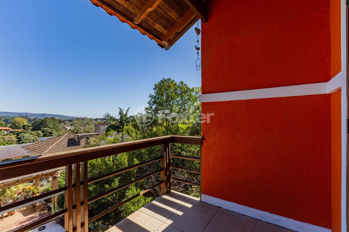 Casa em condominio para comprar em Maricá, 94 - foto 74