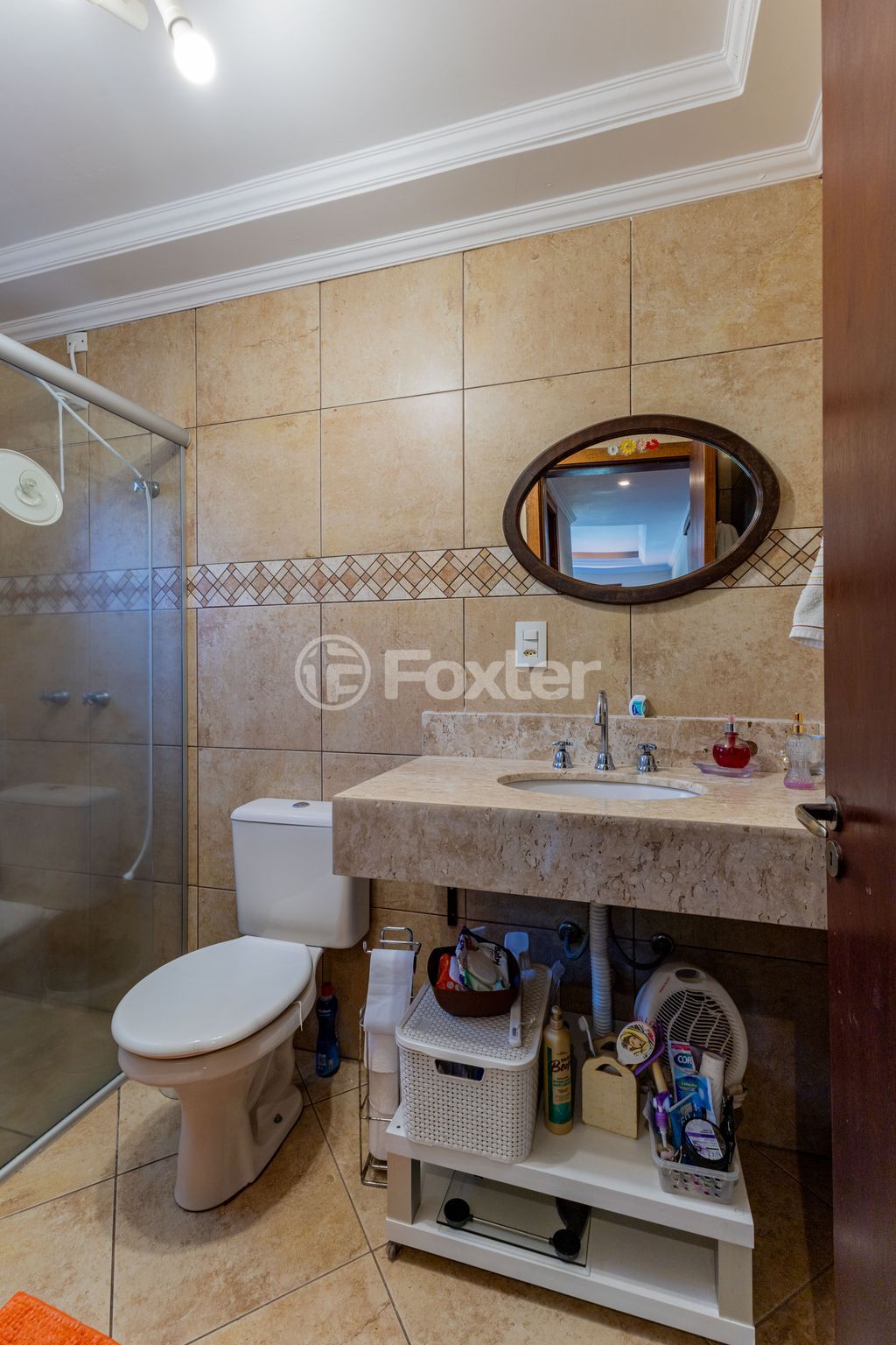 Casa em condominio para comprar em Maricá, 94 - foto 54