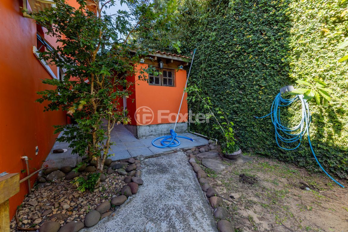 Casa em condominio para comprar em Maricá, 94 - foto 103
