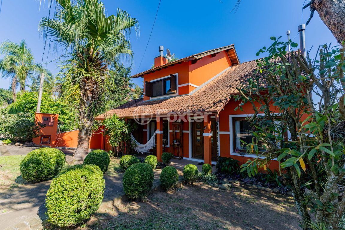 Casa em condominio para comprar em Maricá, 94 - foto 117