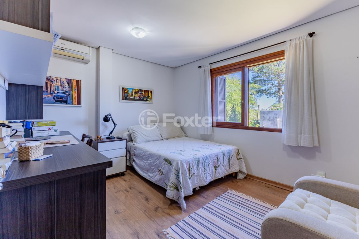 Casa em condominio para comprar em Maricá, 94 - foto 43