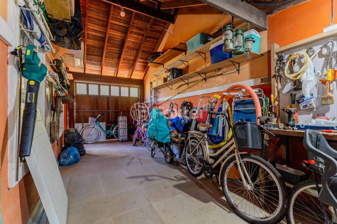 Casa em condominio para comprar em Maricá, 94 - foto 105