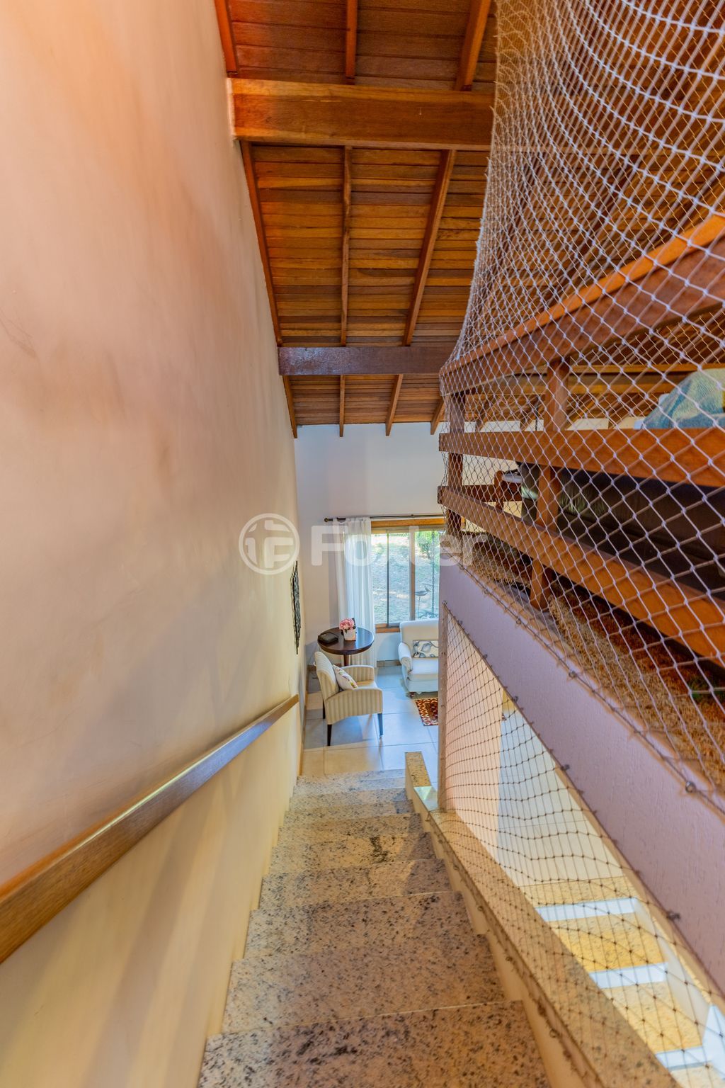 Casa em condominio para comprar em Maricá, 94 - foto 25