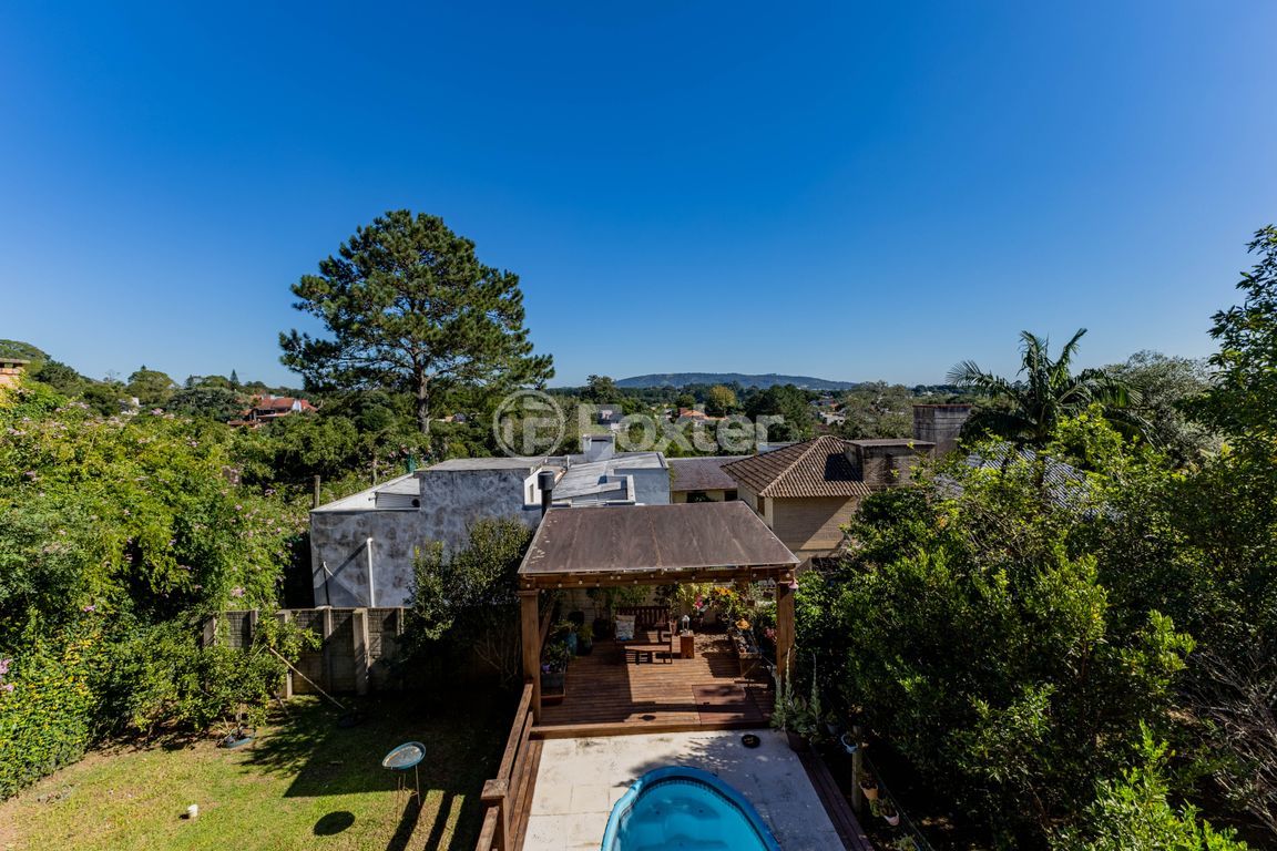 Casa em condominio para comprar em Maricá, 94 - foto 75