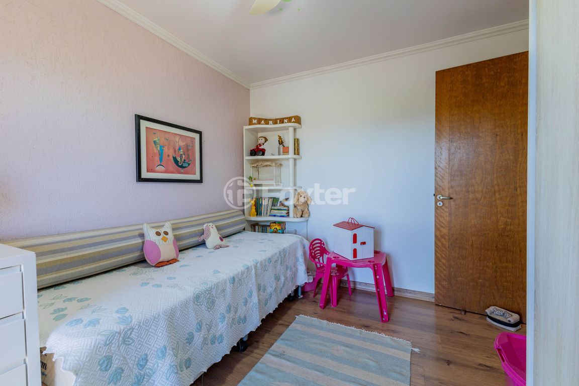 Casa em condominio para comprar em Maricá, 94 - foto 77