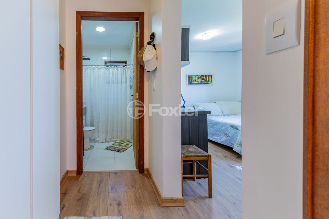 Casa em condominio para comprar em Maricá, 94 - foto 80
