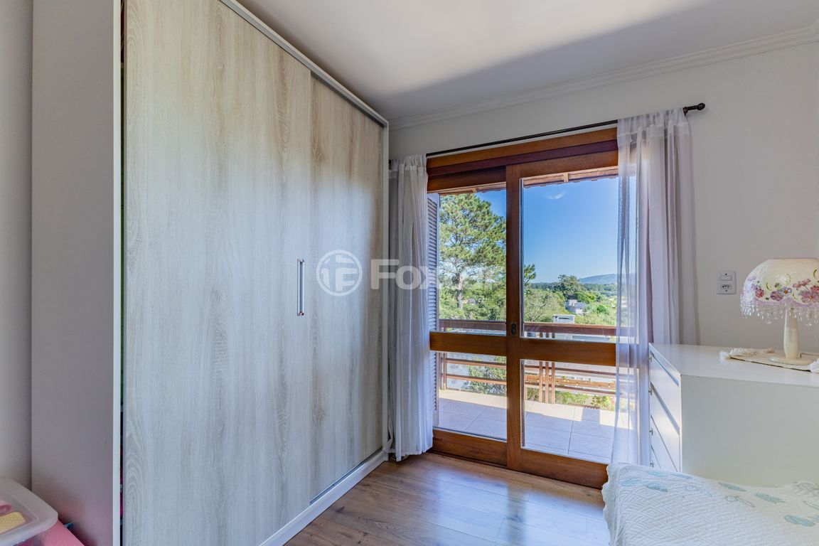 Casa em condominio para comprar em Maricá, 94 - foto 69