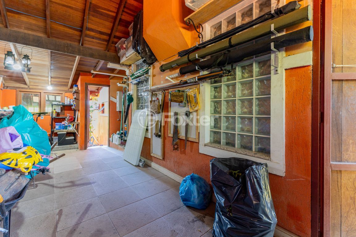 Casa em condominio para comprar em Maricá, 94 - foto 108