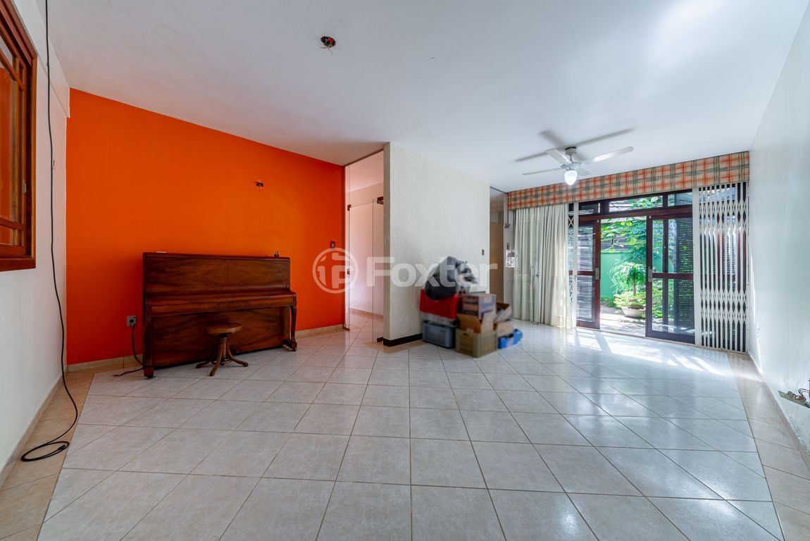 casa sobrado para comprar em Adão Baino, 530 - foto 7