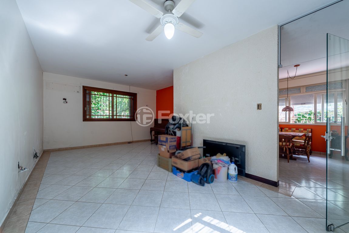casa sobrado para comprar em Adão Baino, 530 - foto 8