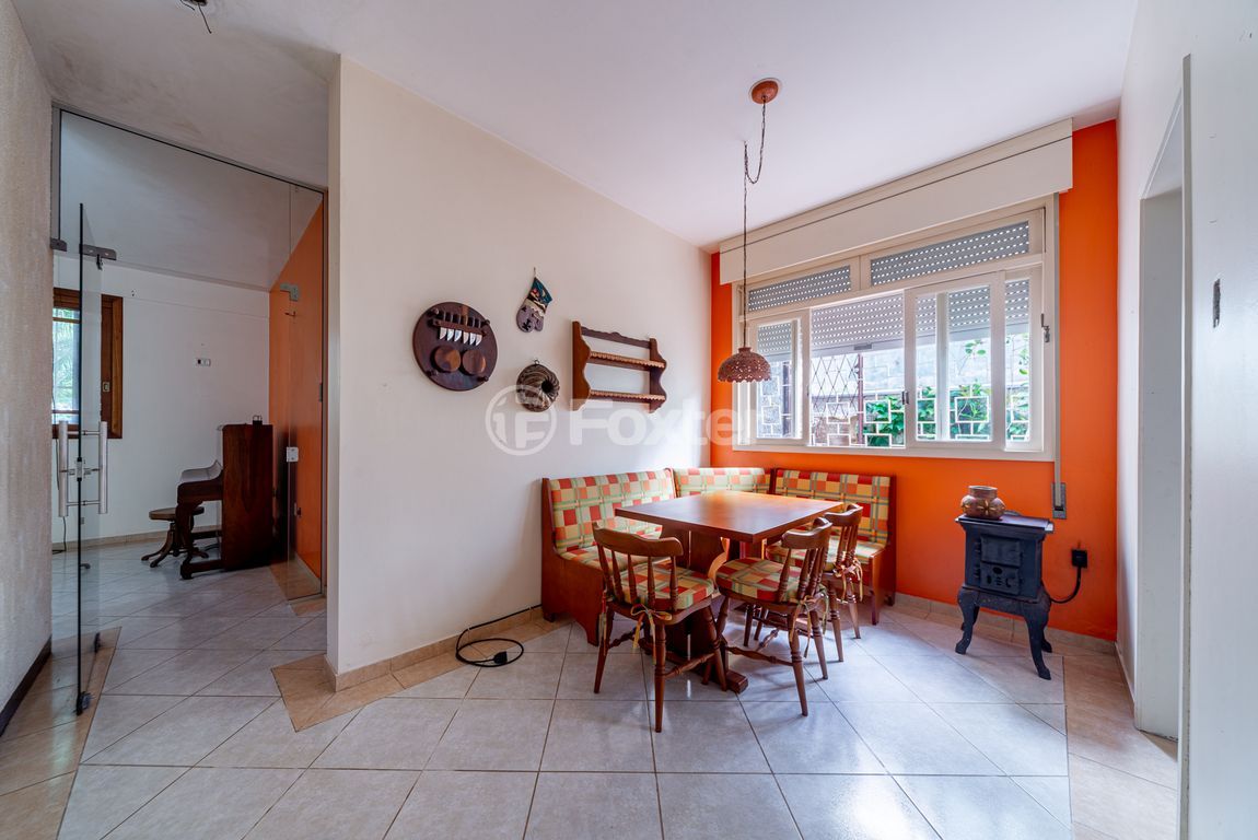 casa sobrado para comprar em Adão Baino, 530 - foto 19
