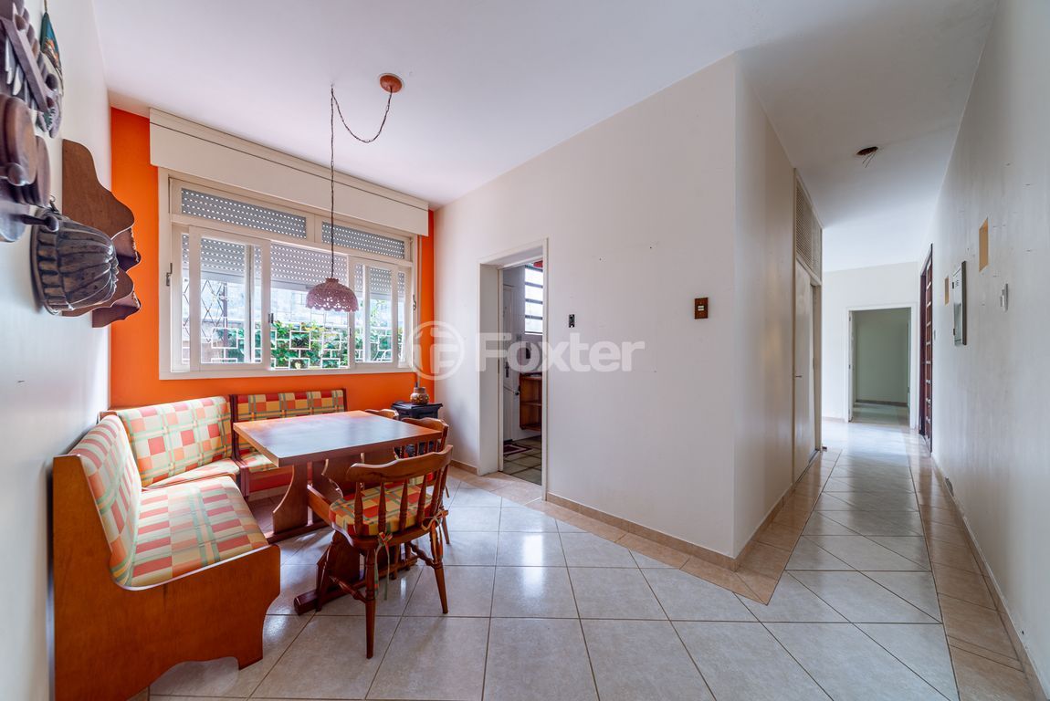 casa sobrado para comprar em Adão Baino, 530 - foto 18