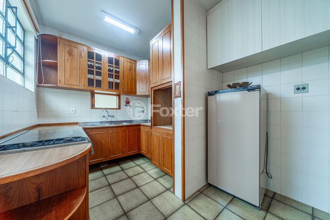 casa sobrado para comprar em Adão Baino, 530 - foto 20