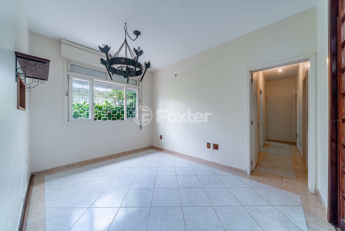 casa sobrado para comprar em Adão Baino, 530 - foto 9