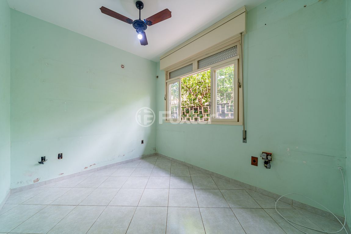 casa sobrado para comprar em Adão Baino, 530 - foto 15