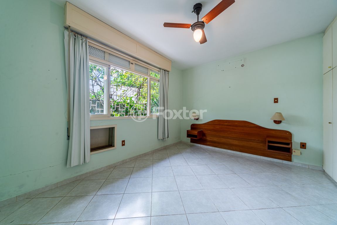 casa sobrado para comprar em Adão Baino, 530 - foto 10