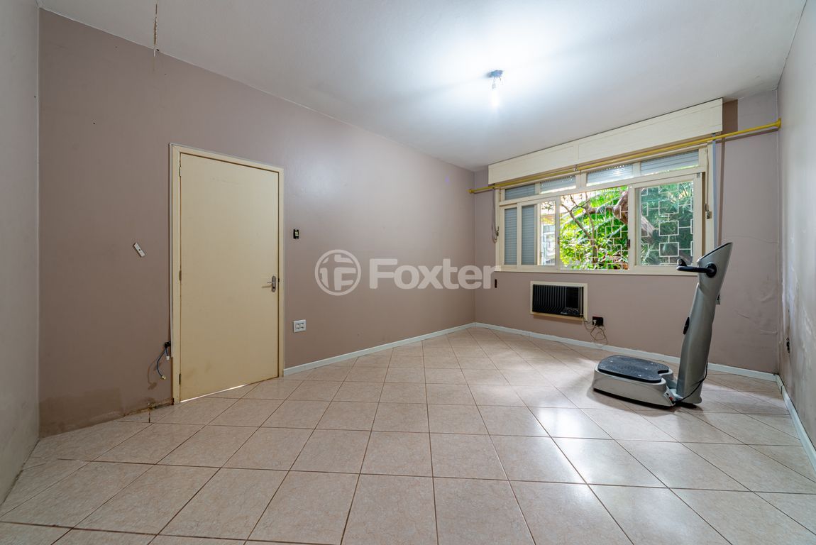 casa sobrado para comprar em Adão Baino, 530 - foto 12