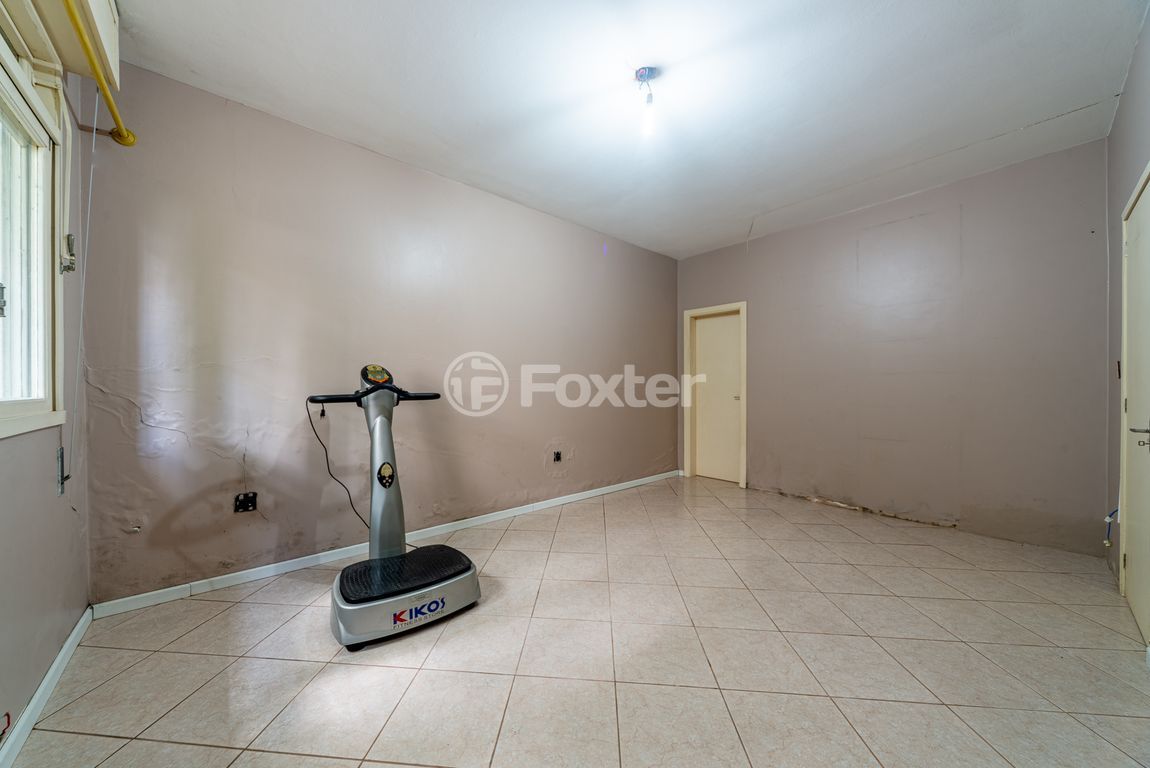 casa sobrado para comprar em Adão Baino, 530 - foto 13