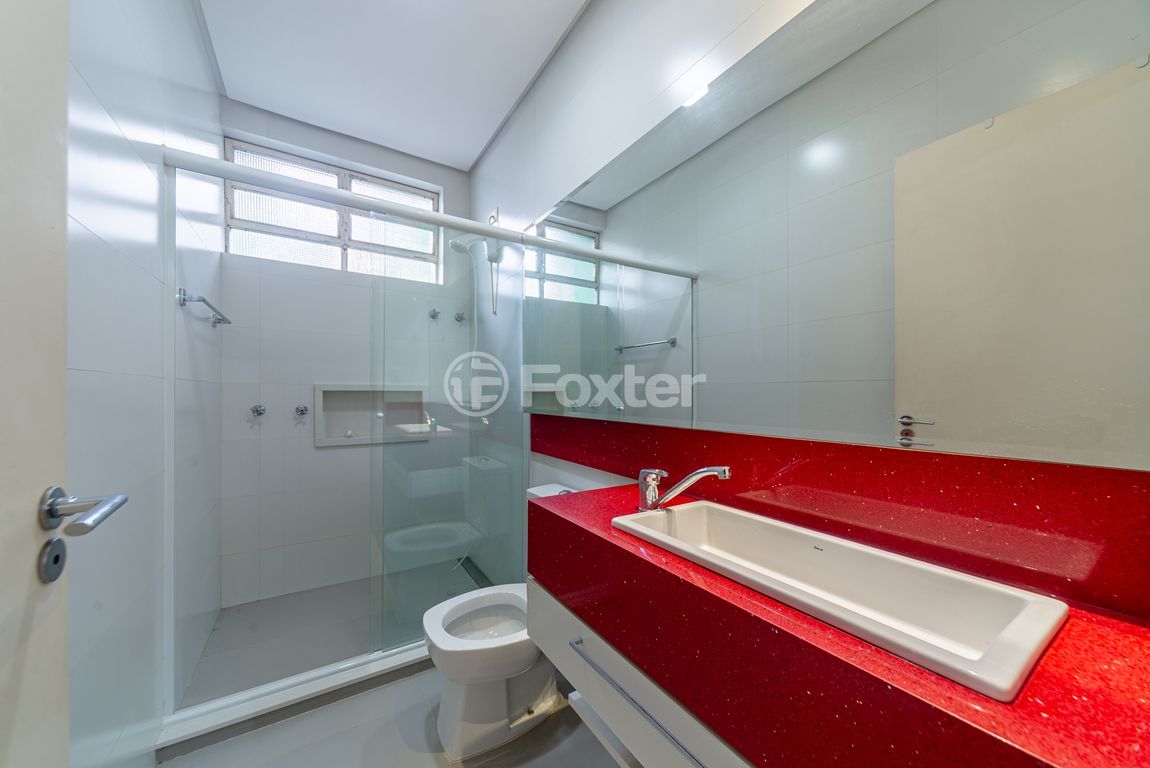 casa sobrado para comprar em Adão Baino, 530 - foto 14