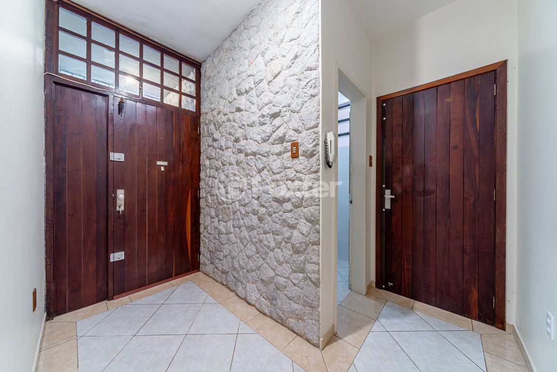 casa sobrado para comprar em Adão Baino, 530 - foto 22