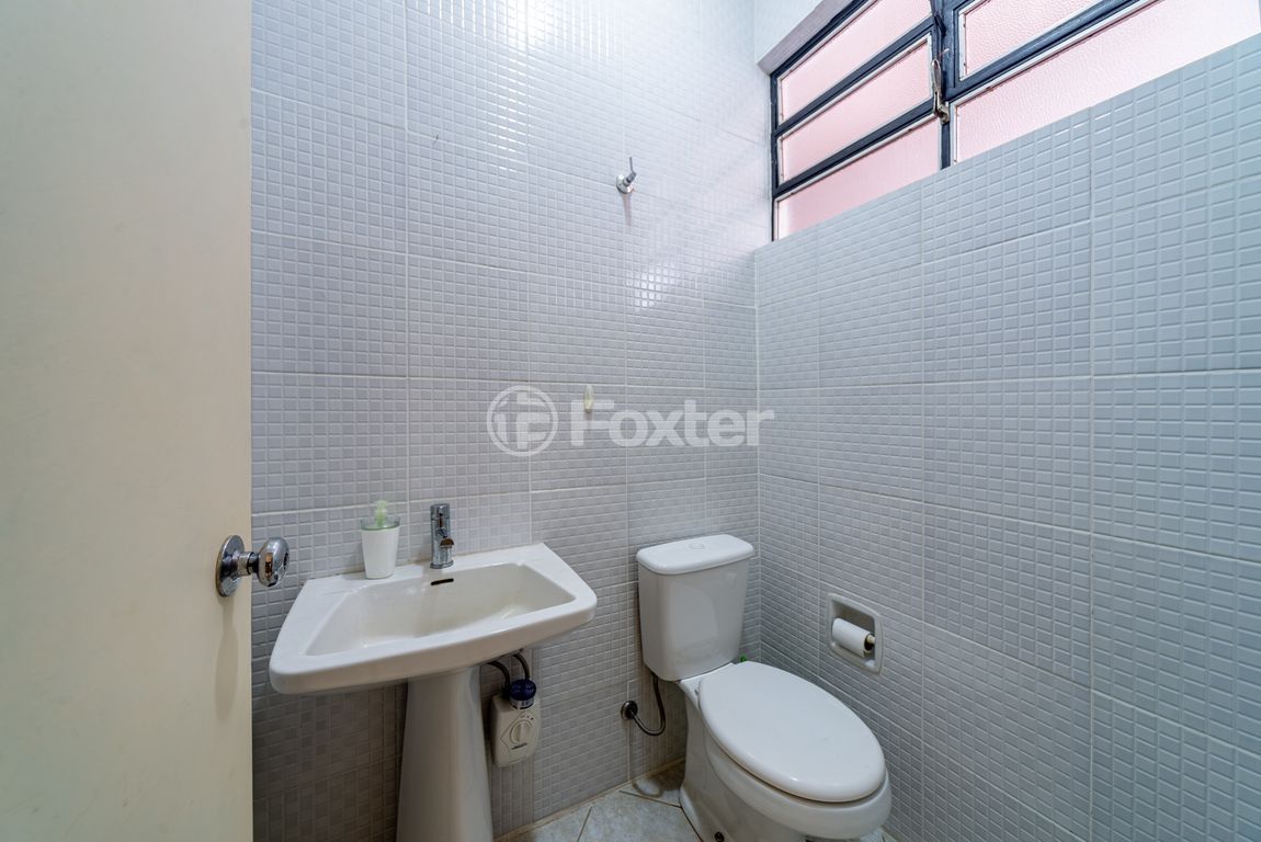 casa sobrado para comprar em Adão Baino, 530 - foto 23