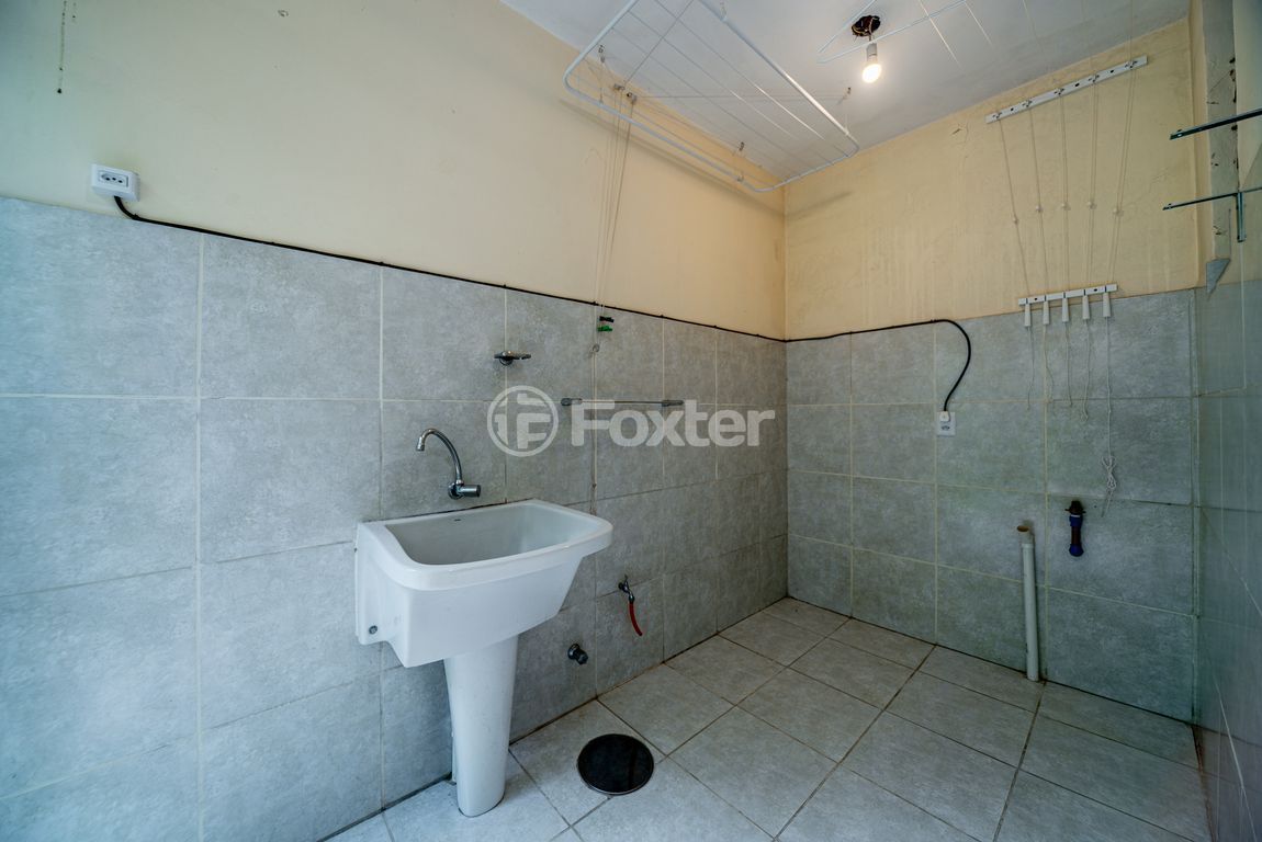 casa sobrado para comprar em Adão Baino, 530 - foto 24